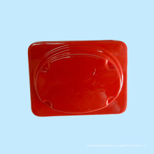 Productos de embalaje de blister de mascotas (HL-008)